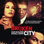 broken city guarda3