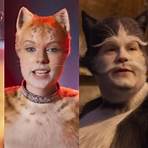 cats movie cast list cast members of outlander4