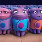 home animationsfilm3