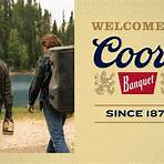 Coors Brewing Company1