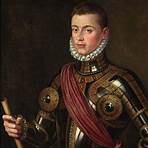 Felipe II2