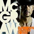Tim McGraw (álbum) Tim McGraw5