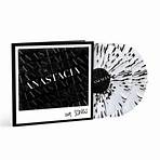 anastacia album 20222