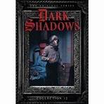 dark shadows tv series dvd complete collection4
