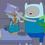 adventure time season 3 episodes4