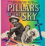Pillars of the Sky filme1