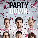 party down series2