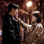 one spring night ep 1 eng sub2