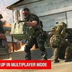 call of duty warzone mobile apk1