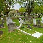 Putney Vale Cemetery wikipedia1