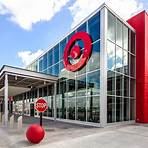 who does target target target red1