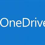 accedere a onedrive1