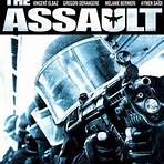 The Assault (2010 film)1