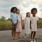 Beasts of the Southern Wild filme5