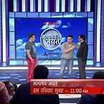 satyamev jayate tv show2