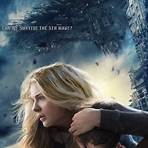 the 5th wave filme4