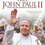 Pope John Paul II filme4