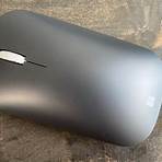 2.4 ghz wireless mouse2