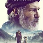 The Call of the Wild: Dog of the Yukon Film3