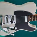 Which Telecaster should you buy for a Yardbirds gig?3