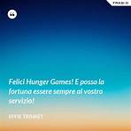 hunger game significato2