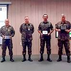 dgp exercito brasileiro3