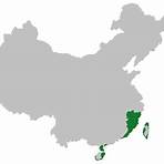chinese language in china4