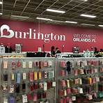 burlington loja orlando4