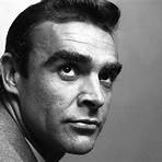 actor sean connery death date1