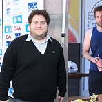how many pounds did jonah hill lose1