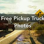 Pick Up Truck Pictures3