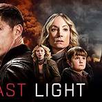 Last Light – Wenn die Welt dunkel wird2
