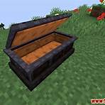 bewitchment mod 1.12.2 9minecraft4