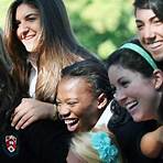 st george's school for girls columbus ohio website5