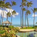 brian lynch and the kahala hotel & resort resort collection reviews1