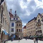 what do you think about the hofbraughaus in munich germany3
