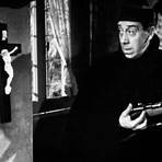 Don Camillo und Peppone4