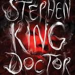 doctor sleepless book4