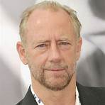 Xander Berkeley4