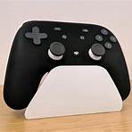 Google Stadia2