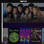 network movie video streaming service4