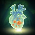 heart images3