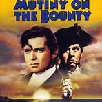 mutiny on the bounty 19353