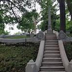 Woodlawn Cemetery (Elmira, New York) wikipedia5