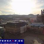 webcam saarbrücken3