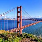 famous sights in san francisco2