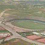 Estádio do Morumbi wikipedia4