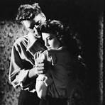 The Killers (1946 film)5
