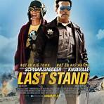 the last stand film1