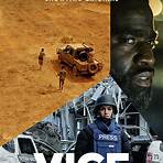 vice imdb1
